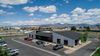 2115 S 3600 W photo